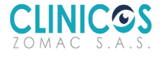 Logo de Suros